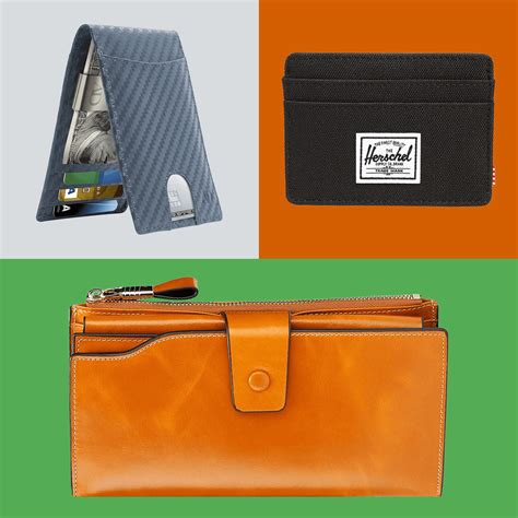 wallet that protects rfid|tamper proof rfid blocking wallet.